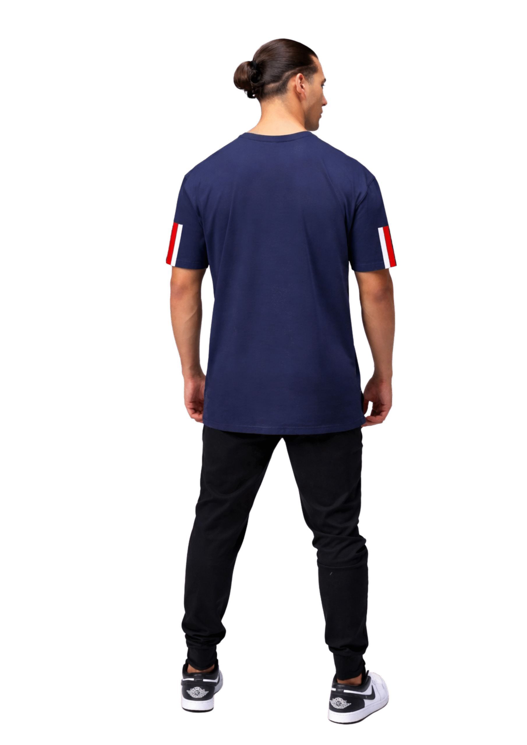 Urban 23 Oversized Tee