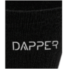 DAPPER Essential Crew
