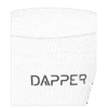 DAPPER Essential Crew