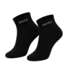 DAPPER Essential Ankle