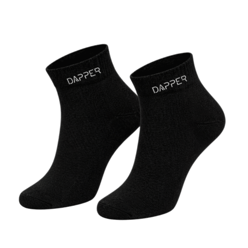 DAPPER Essential Ankle