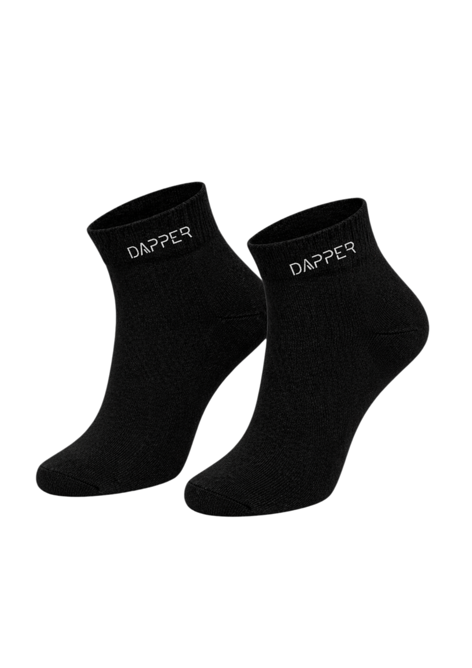 DAPPER Essential Ankle