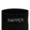 DAPPER Essential Ankle
