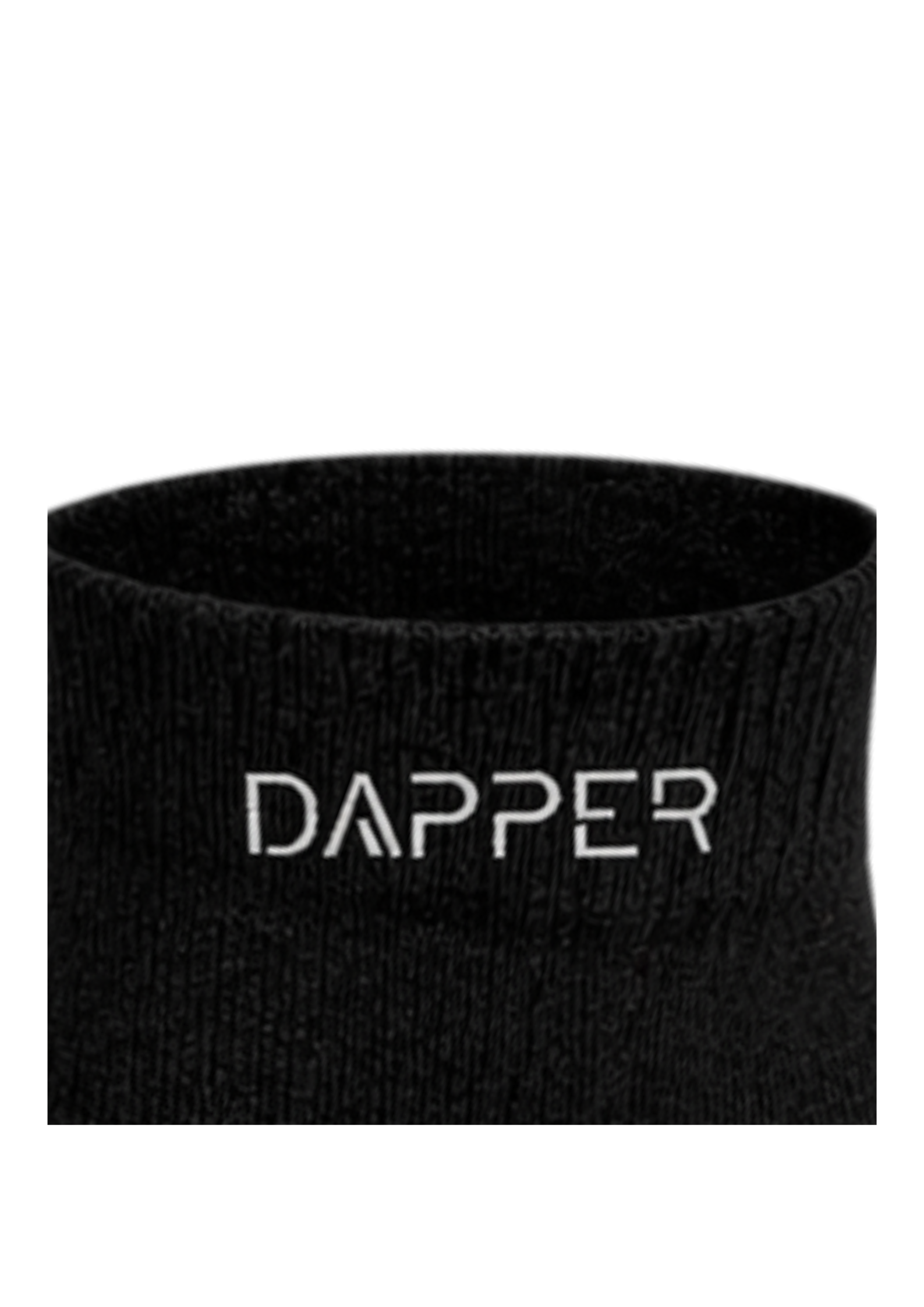 DAPPER Essential Ankle
