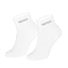 DAPPER Essential Ankle