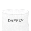 DAPPER Essential Ankle