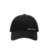 DAPPER Essential Cap