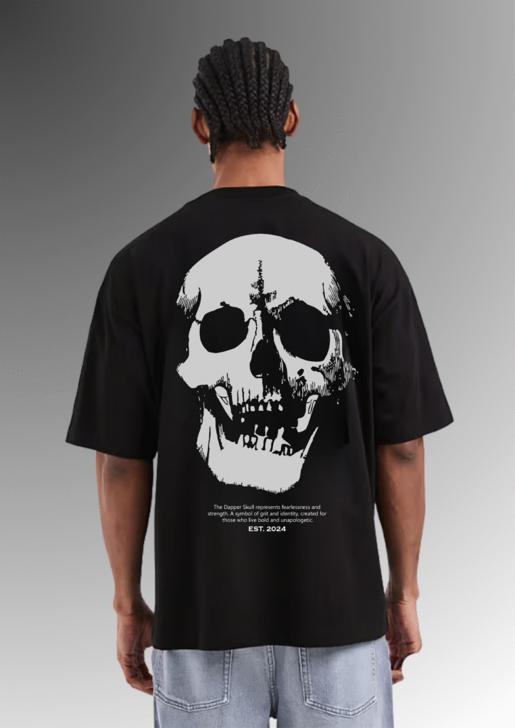 Tees