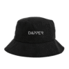 DAPPER Essential Bucket