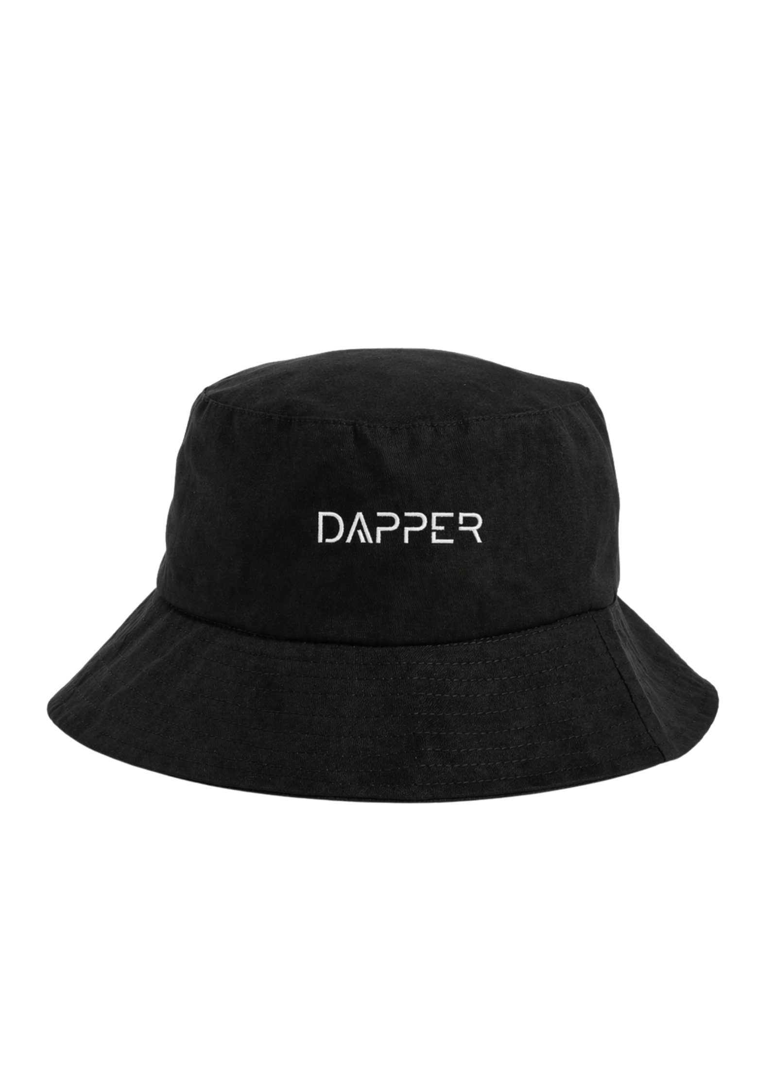 DAPPER Essential Bucket