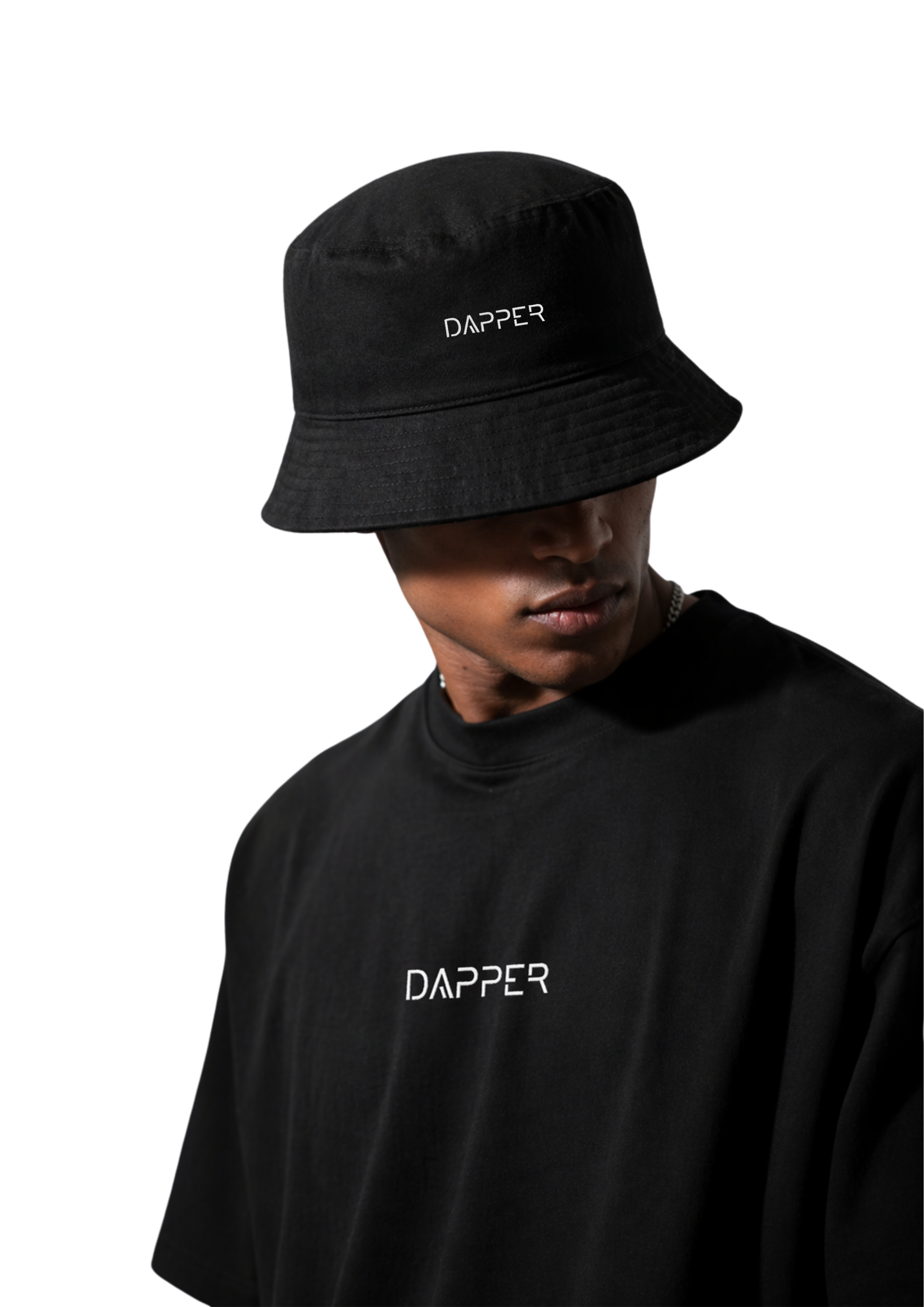 DAPPER Essential Bucket